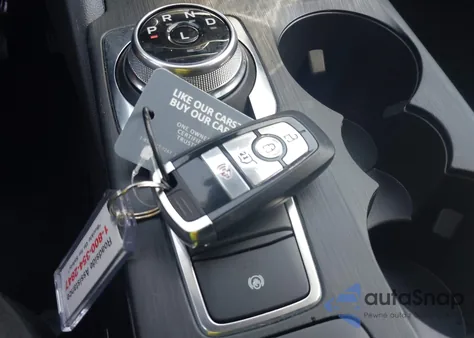 2025 Ford Escape Active from USA, damaged, VIN 1FMCU0GN5SUA62164